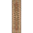 Tingley Hand Tufted Wool Oriental Rug-1671101713