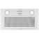 Ancona 20" built-in Range Hood in Stainless Steel