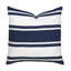 Summerhouse Square Pillow Cover & Insert-125004733