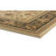 Tapis oriental ivoire Clarence-20963632