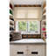 Ardmore Wallpaper Roll-29099048