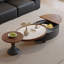 Table basse Modern-129571885