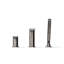 Composed Deck-Mount Bath Faucet With Handshower-1468736356