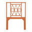 Michelle Standard Bed-1123950578-1123950591