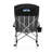 Folding Camping Chair-129082277