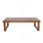Table basse-1552773784