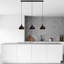 Chandelier-611401448