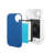 OVAL AIR Cover for Air Purifier