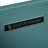 60" Robertson Double Bathroom Vanity Set with Rectangular Undermount Sinks-75247370-75247367-75247371