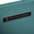 72" Robertson Double Bathroom Vanity Set with Rectangular Undermount Sinks-75247733-75247727-75247729