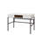 Reeves Metal Base Writing Desk-1690887273