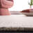 Setebos Hand Tufted Performance Setebos Rug-916190038