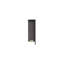 Square 1 - Light Outdoor Bulkhead Light-69834127-16499696