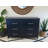 Selena Slide Logic 6 Drawer Low Dresser-279847064