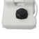 21.3" x 14.6" Portable Utility Sink with Faucet