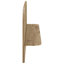 Engineered Wood Wall Shelf-1870092688-1870092777