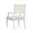 Giordano Upholstered Arm Chair