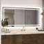 Rectangle Wall Mirror-502249021