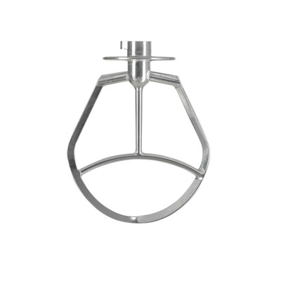 Klarstein Beater Mixer Accessory