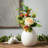 Inniyan Ceramic Table Vase-371147654