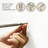Ainikki Wall 5 - Hook Wall Mounted Coat Rack-115356656