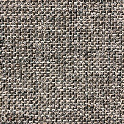 Basket Weave Linen | Zella Fabric_ZELLA