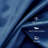Velvet Curtains Room Darkening Curtains 2 Panel Set Super Soft luxury Grommet Curtains-816953256-816592276