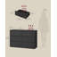 119.4cm W Chest of Drawers-1373526507