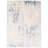 Indoor Rug-1382292799