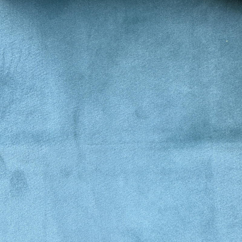 Solid Velvet | Tuscan Fabric, Spa
