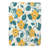 Throw Blanket-1110153765