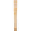 Support en bois rustique traditionnel BKTLEC01-93350349-111565104