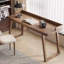 Bureau moderne et simple avec une chicane-1560979434