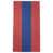 Polyester/Cotton
