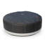 Sweeek Inflatable Hot Tub