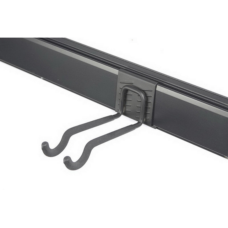 Hook for Bracket