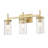 Bertelli Dimmable Vanity Light-803442420-741767492