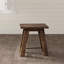 Table de bout Crawford