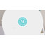 Organisateur de bureau Martha Stewart Weston-90702304