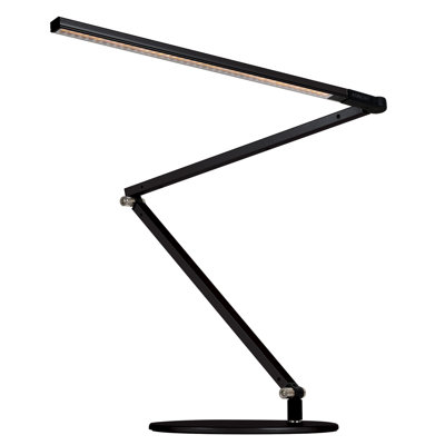 Desk Lamp