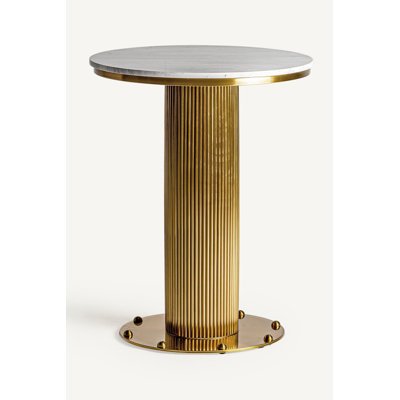 Table de bar Dolny