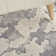 Abstract Indoor Rug