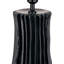 Devony Ceramic Table Lamp-103553180