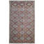 Jijim One-of-a-Kind 5'10" X 10'1" Area Rug