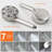Diverter Complete Shower System with Rough in-Valve-101698731