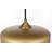 Chamberland 1 - Light Single Pendant-518666634-426279960