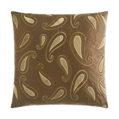 Terme Pillow Cover & Insert