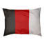 Coussin Atlanta-44280454-89080739