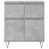 Concrete Grey is out of stock