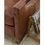 Fauteuil inclinable électrique Relic avec appui-tête électrique-106015811